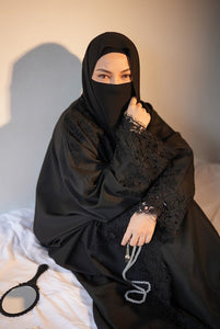 Alaya Collection