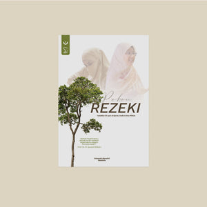 Pohon Rezeki