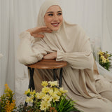 Safiah Collection
