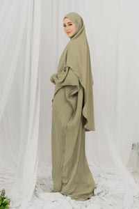 Humaira Collection