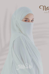 Najjah