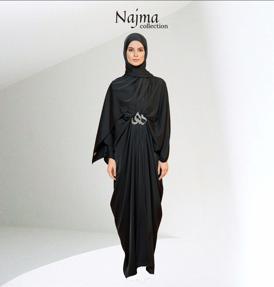 Najma Collection