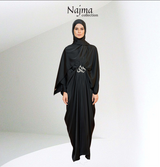 Najma Collection
