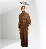Najma Collection