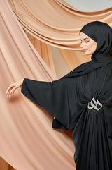 Najma Collection