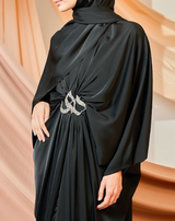 Najma Collection