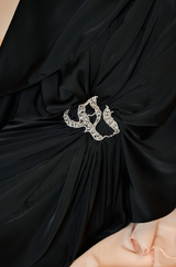 Najma Collection