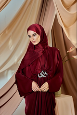 Najma Collection