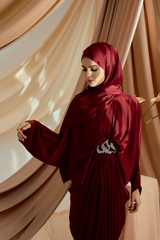 Najma Collection