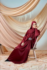 Najma Collection