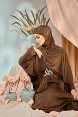 Najma Collection