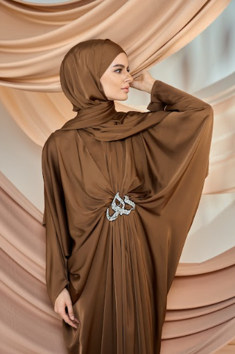 Najma Collection