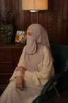 Asma Collection - NunHa Online