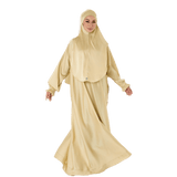 Knowla - NunHa Online