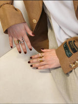 Innai Nunha - NunHa Online