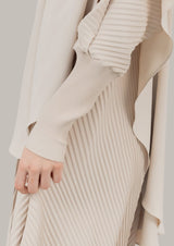 Cream - NunHa Online