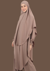 Latte - NunHa Online