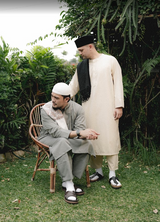 Men's Collection