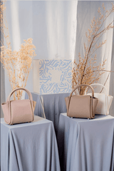 Petite Asrar - NunHa Online