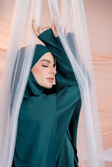 Maisara Collection
