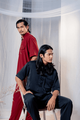 Men's Collection - NunHa Online