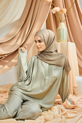 Samraa Collection