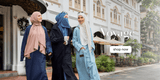 Voyage Collection - NunHa Online