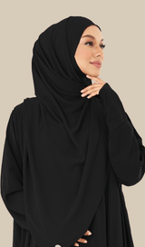 Jilbab Sumaiyyah - NunHa Online