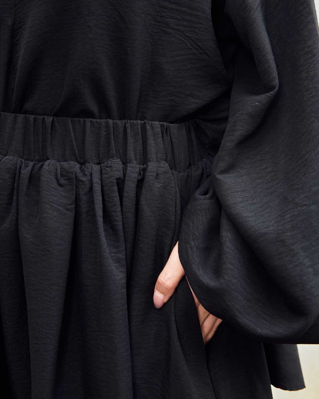 Imaan Co - Ord - Nunha OnlinenNH-J-IMAN-BEG-FS