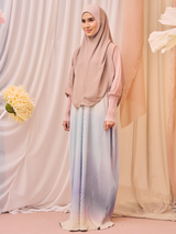 Maira Khimar