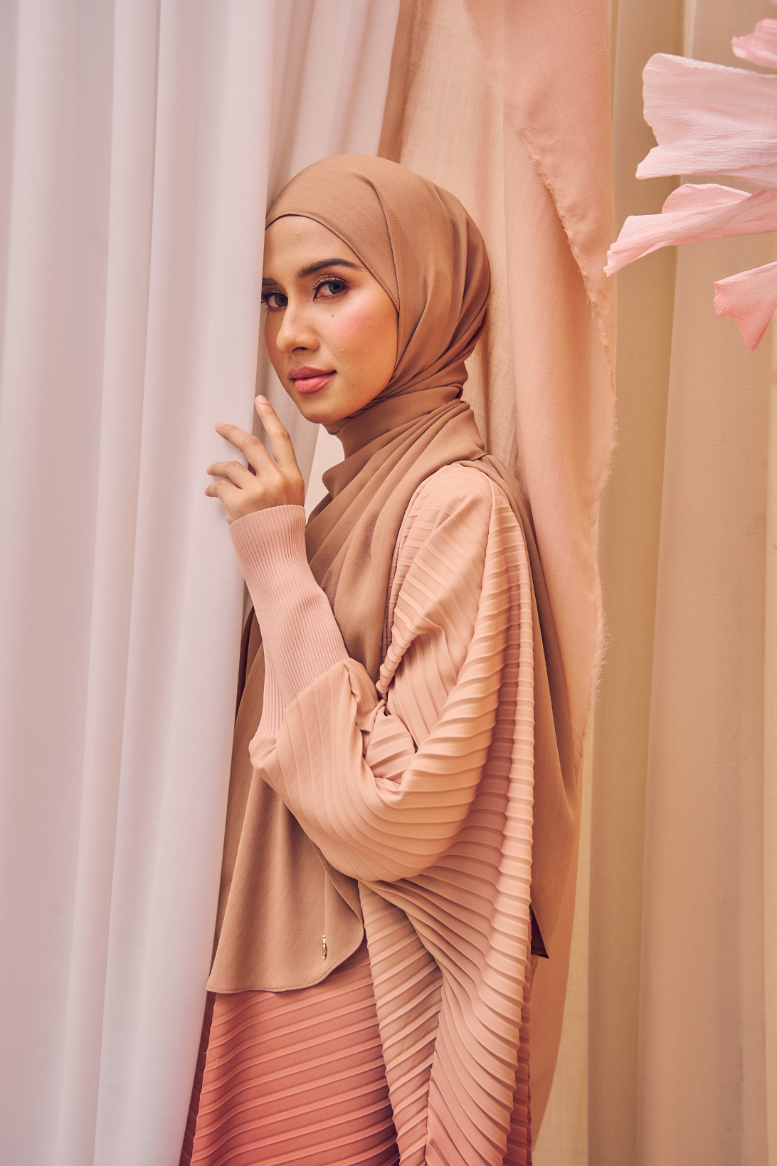 Humaira Ombre 2.0