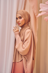 Humaira Ombre 2.0