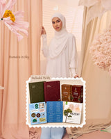 Maulidur Rasul Box