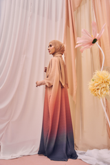 Humaira Ombre 2.0