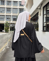 Imaan Co - Ord - Nunha OnlinenNH-J-IMAN-BEG-FS