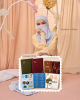 Maulidur Rasul Box