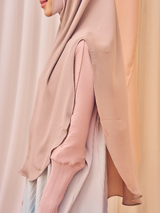Maira Khimar