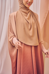 Humaira Ombre 2.0