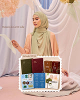 Maulidur Rasul Box