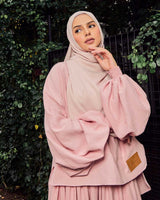 Imaan Co - Ord - Nunha OnlinenNH-J-IMAN-BEG-FS