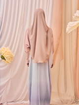 Maira Khimar