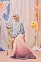 Humaira Ombre 2.0