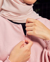 Imaan Co - Ord - Nunha OnlinenNH-J-IMAN-BEG-FS