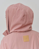 Hudaa Outerwear