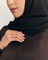 Abaya Fateema