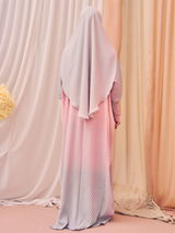 Maira Khimar