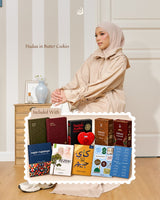 Maulidur Rasul Box