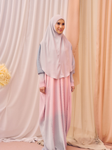 Maira Khimar