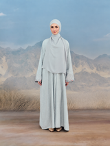 Raudhah Bundle