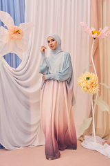 Humaira Ombre 2.0